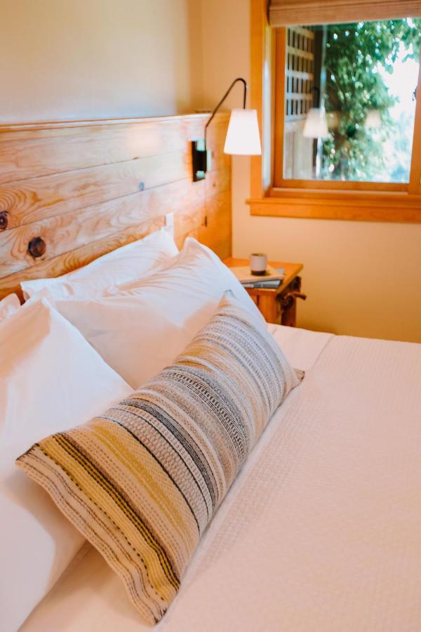 هود ريفر Sakura Ridge The Farm & Lodge المظهر الخارجي الصورة